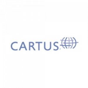 Cartus