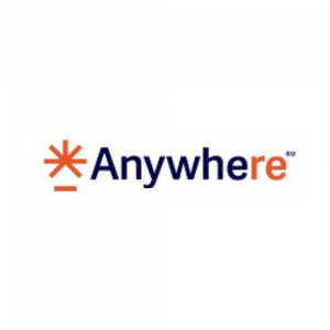 AnywheRE