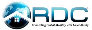 RDC_logo