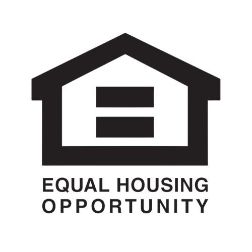 Fair Housing Logo