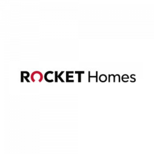 Rocket Homes